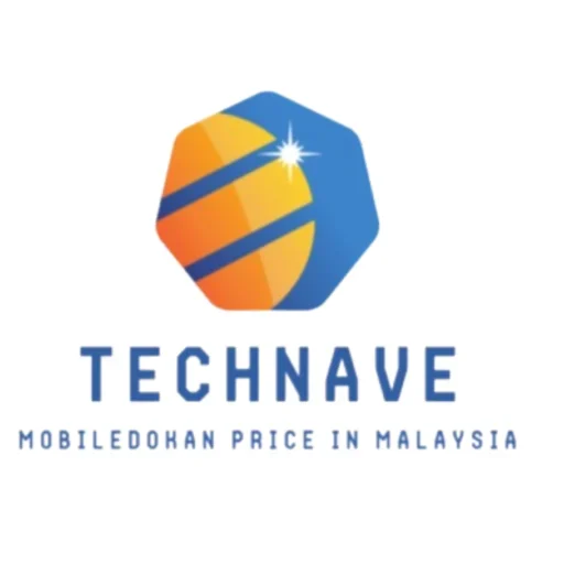 MobileDokan | Mobile Phone Price in Malaysia 2025
