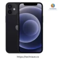 Apple iPhone 12 Mini
