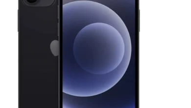 Apple iPhone 12 Mini Price in Malaysia