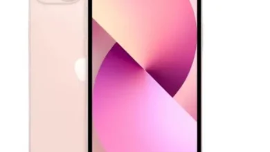 Apple iPhone 13 Price in Malaysia