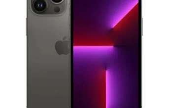 Apple iPhone 13 Pro price in Malaysia