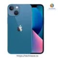 iPhone 13 mini