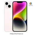 Apple iPhone 14 Plus