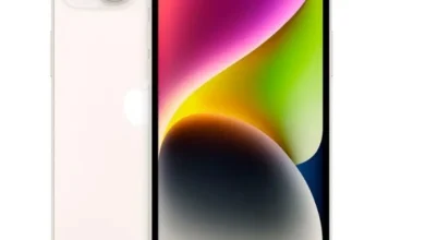 Apple iPhone 14 Plus Price in Malaysia
