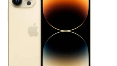 Apple iPhone 14 Pro Max price in Malaysia