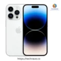 Apple iPhone 14 Pro