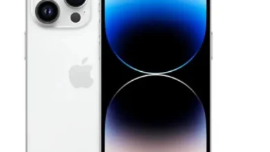 Apple iPhone 14 Pro in Malaysia