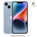 Apple iPhone 14