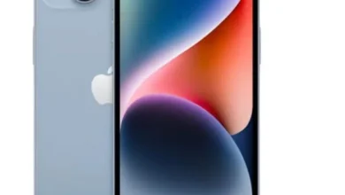 Apple iPhone 14 price in Malaysia