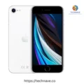 Apple iPhone SE