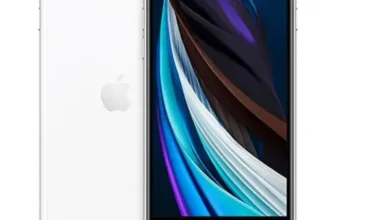 Apple iPhone SE Price in Malaysia