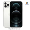 iPhone 12 Pro
