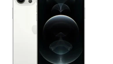 iPhone 12 Pro Price in Malaysia