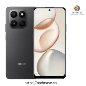 HONOR X7d 5G