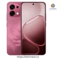 OPPO A6 Pro