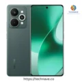 Realme 15 Pro