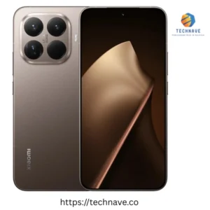 Xiaomi 15T Pro Malaysia